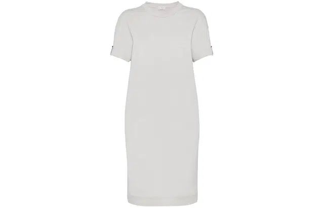 Brunello Cucinelli SS24