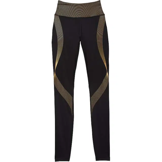 Victoria's Secret VS Sport