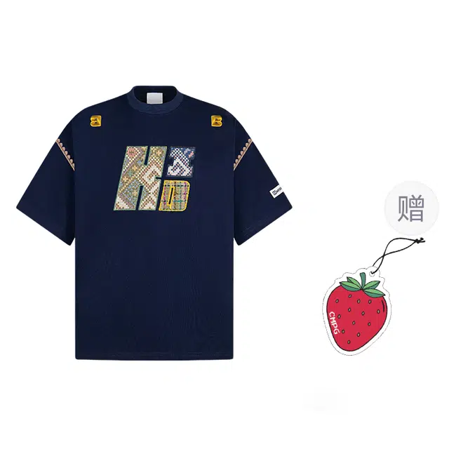 CMPG T