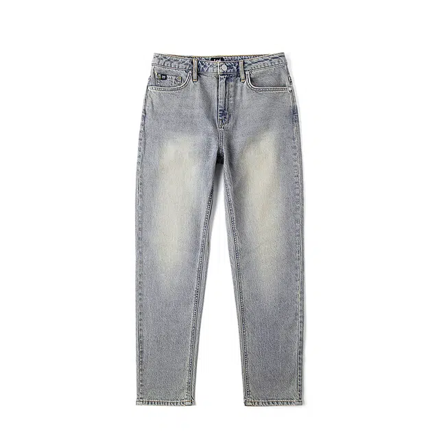 Lee FW24 411