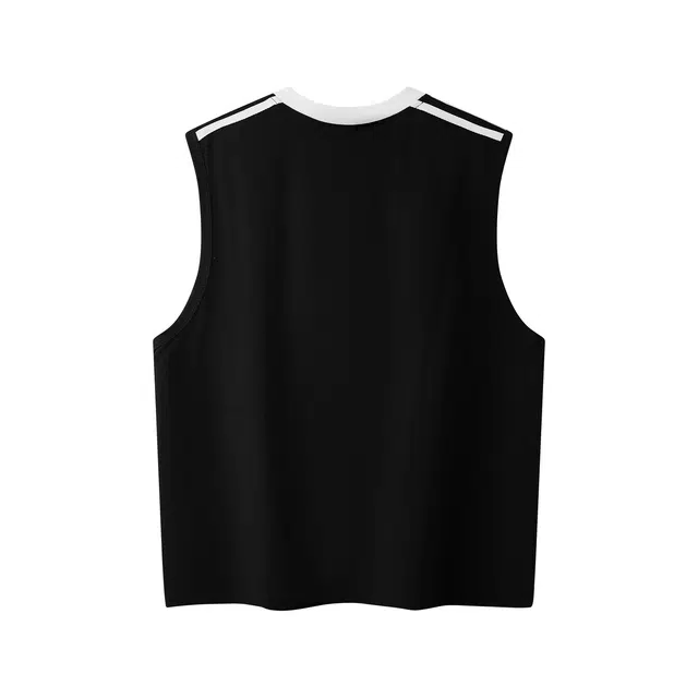 BOBBY ABLEY Logo