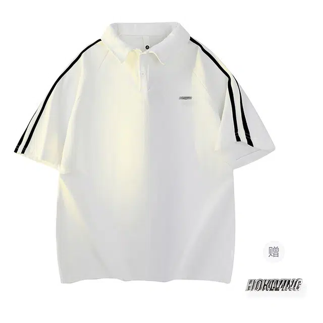 HOKLV logoPolo