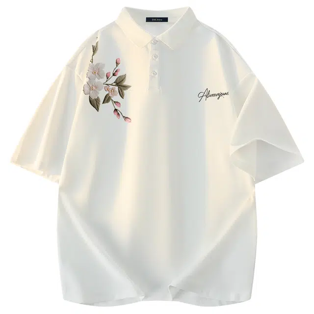 EVE Jeans LogoPOLOPolo