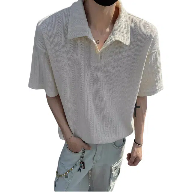 PVPVPV Polo