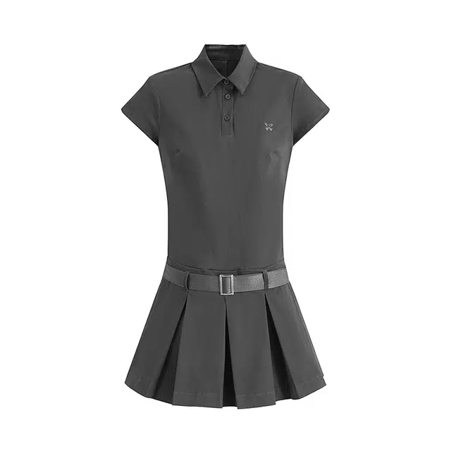 PAZZO polo