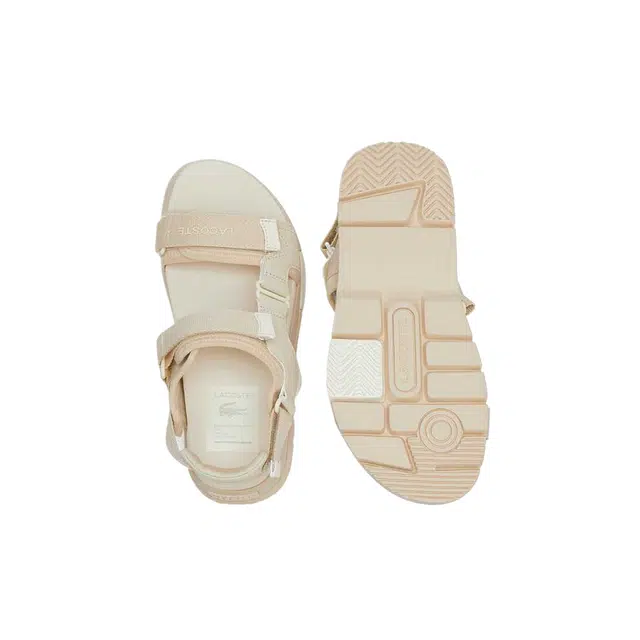 LACOSTE SurugaPremium