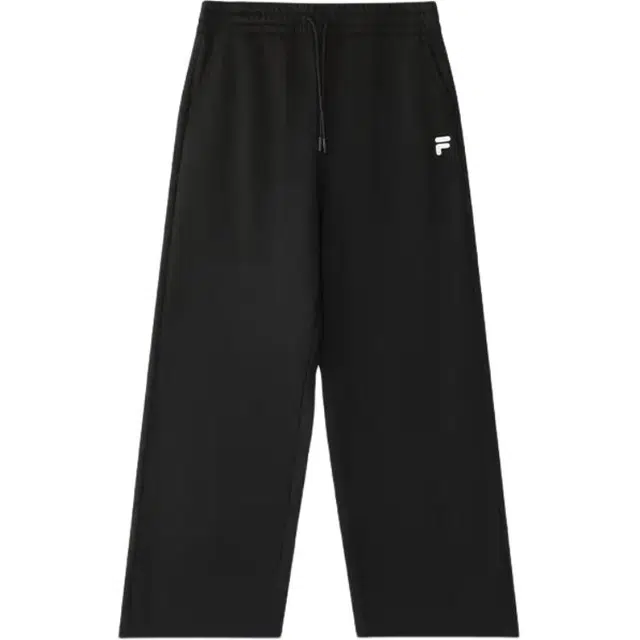 FILA FUSION FOB