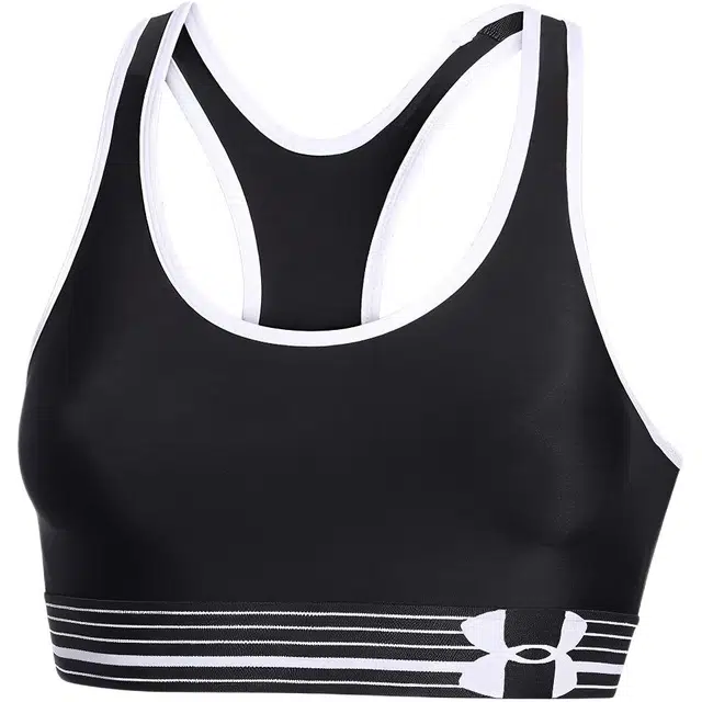 Under Armour Heatgear Alpha