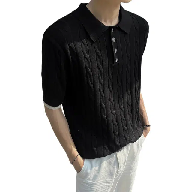 PVPVPV Polo