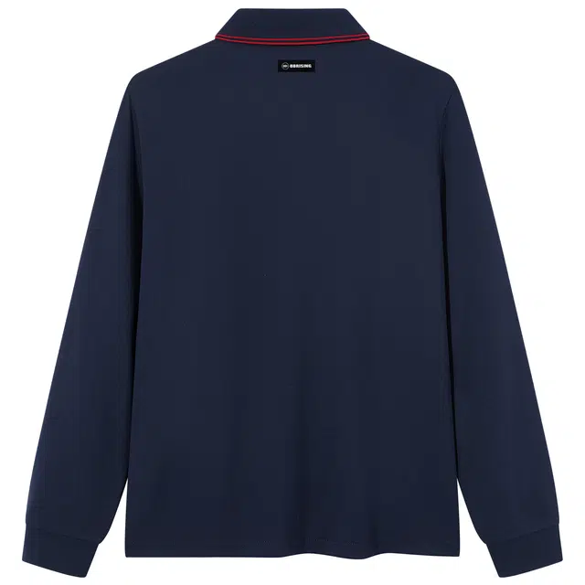 88rising LOGOPolo