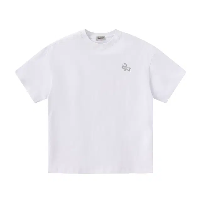 COLDSTONE T