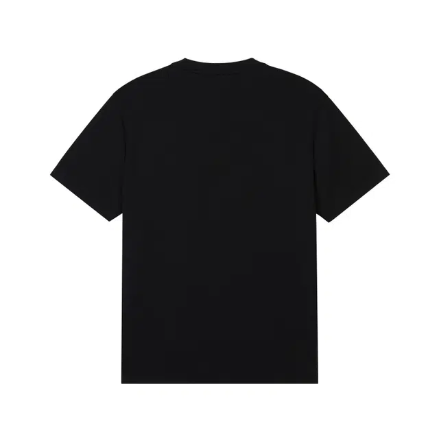 K-BOXING T
