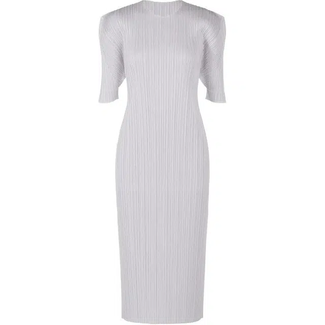 PLEATS PLEASE ISSEY MIYAKE SS24