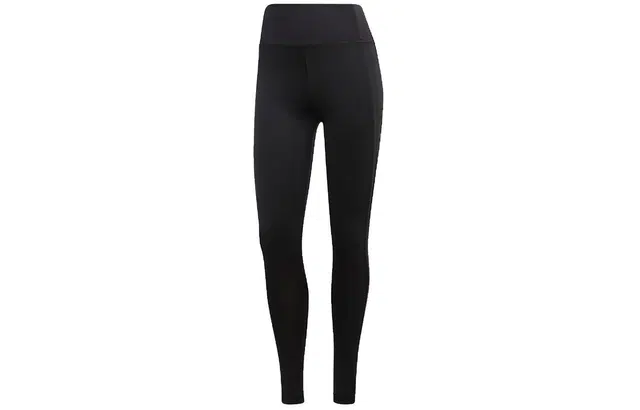 adidas W D2M LO HR LT
