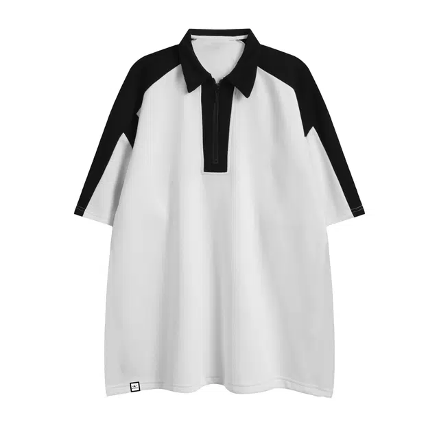 JASONWOOD Polo