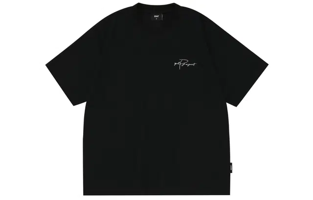 PCLP T