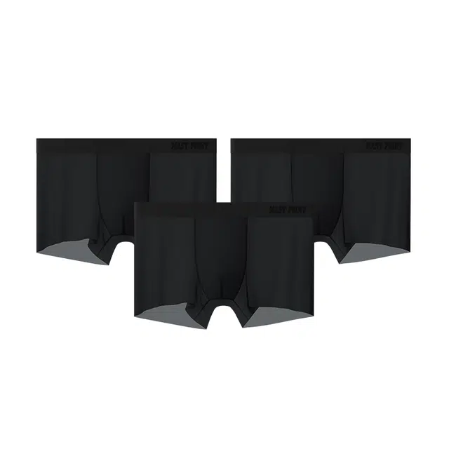 MAST POINT Jinse Series 10A