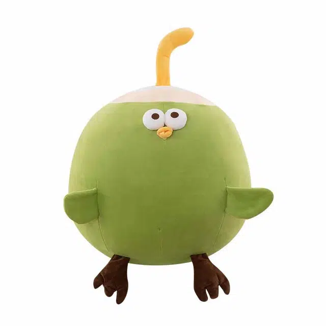 Julebaby 40cm60cm80cm