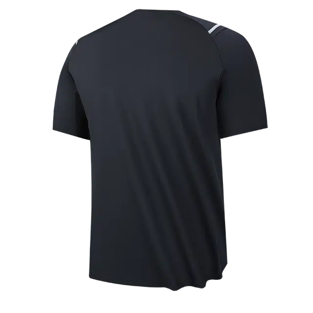 TREKTRAVEL T