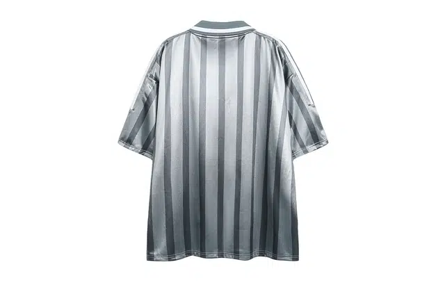 Mimx Homme VT