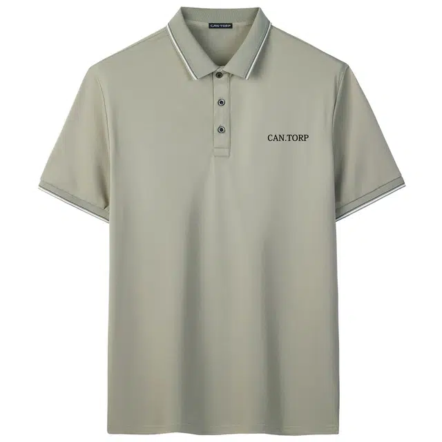 CANTORP LogoPolo