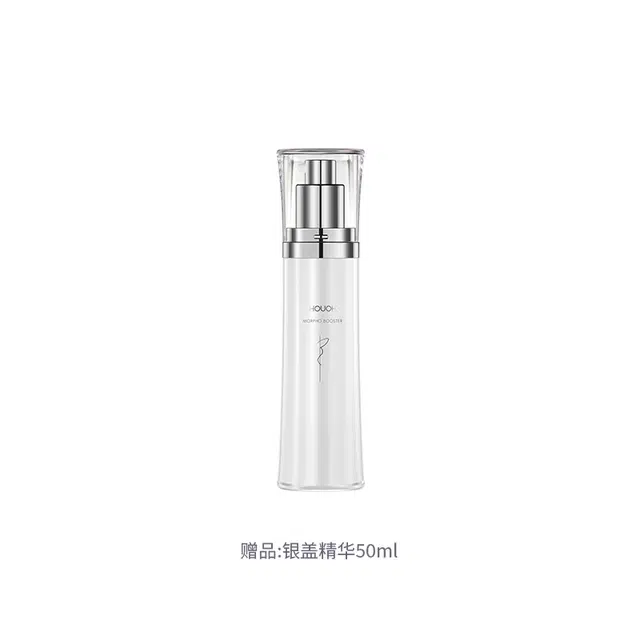 CHOUOHC LED