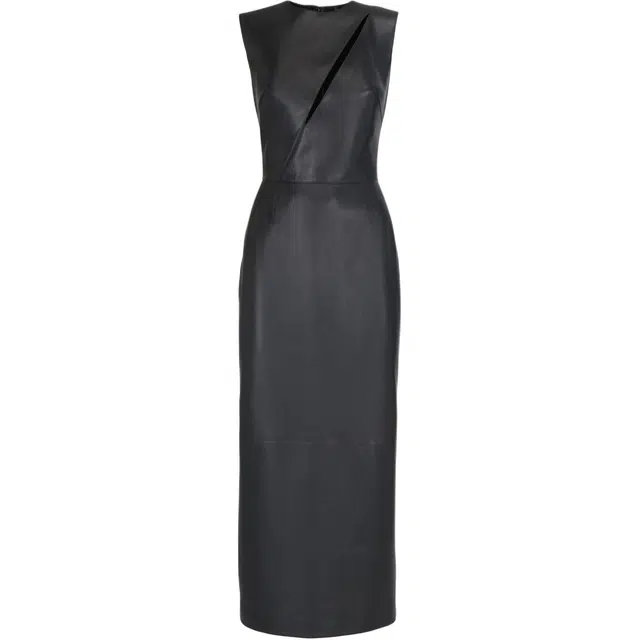 Alexander McQueen SS24