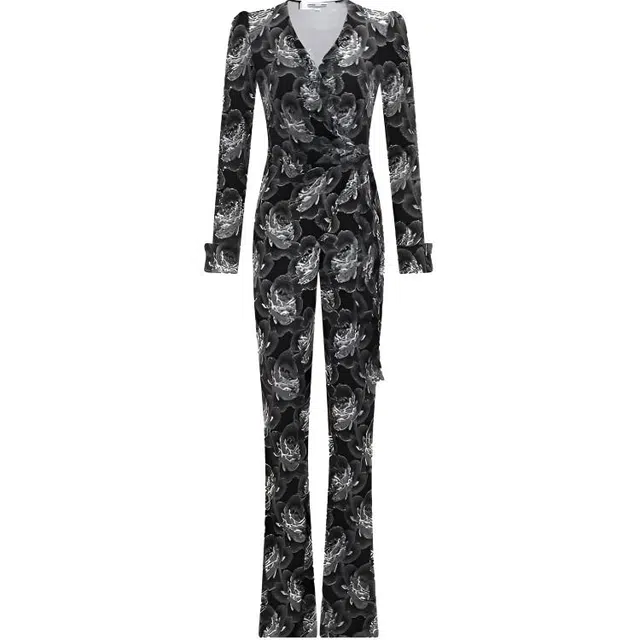 DIANE VON FURSTENBERG V