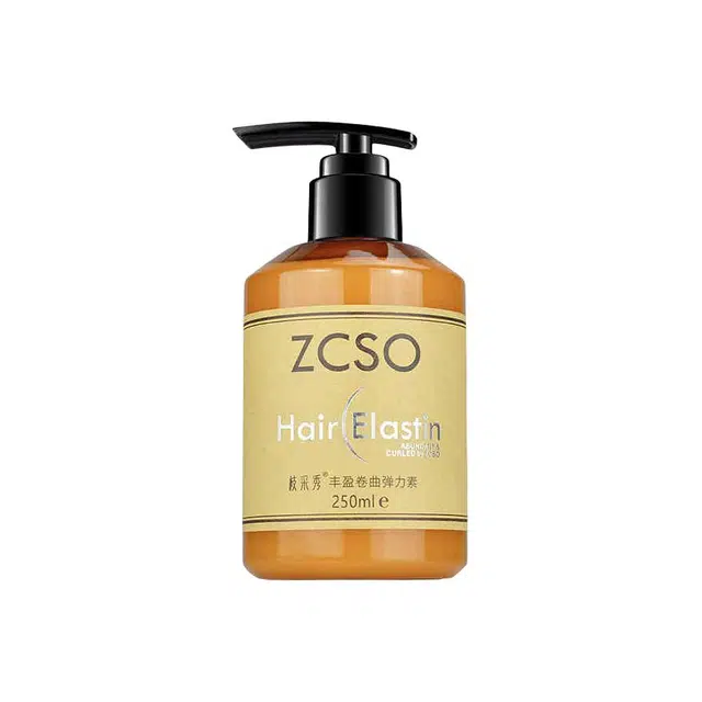 ZCSO 250ml