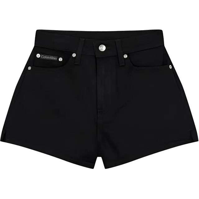 CALVIN KLEIN Jeans SS24