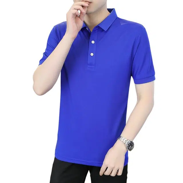 Warrior TPolo