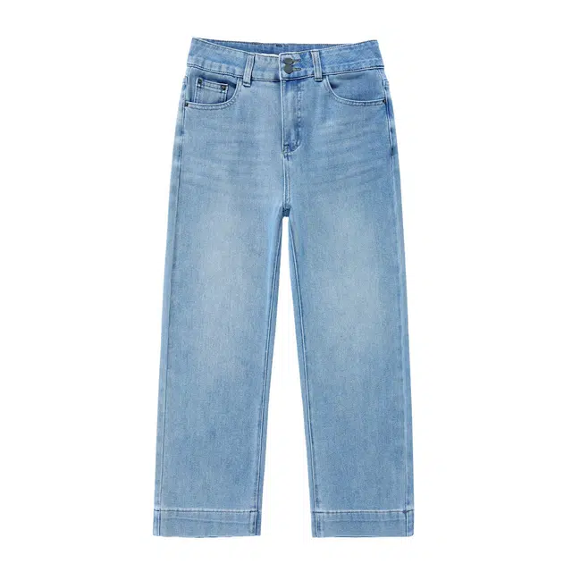 Lee Cooper
