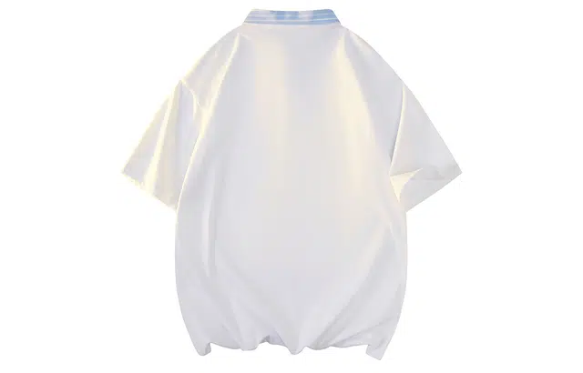 LIGHTNING MONSTER PoloPolo