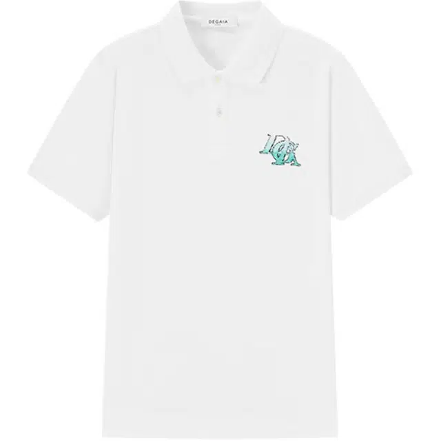 DEGAIA Polo