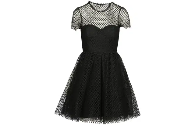 RED VALENTINO
