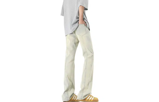 JEANSWEST