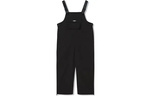 Lifework SS24
