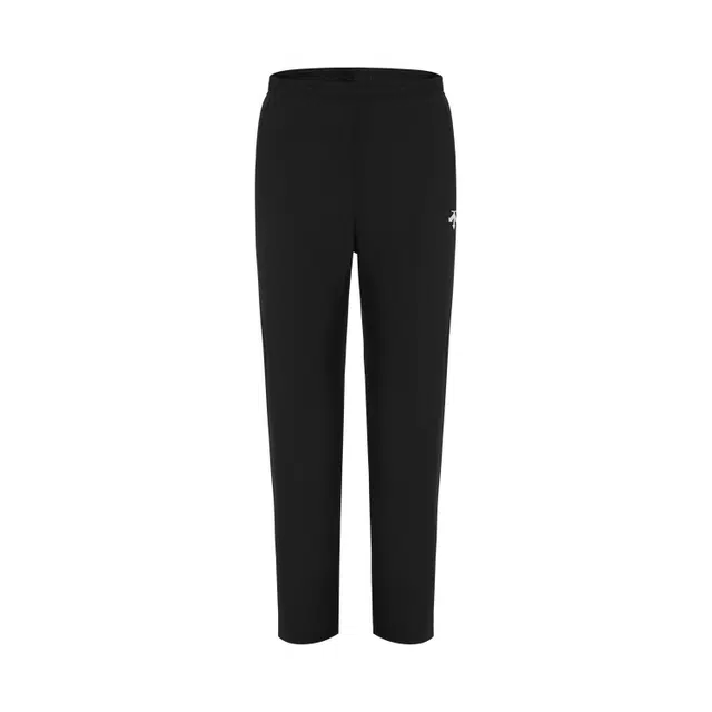 DESCENTE RUNNING UPF100+