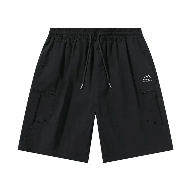 Lee Cooper