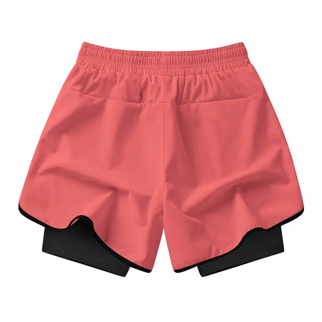 EVEJeans
