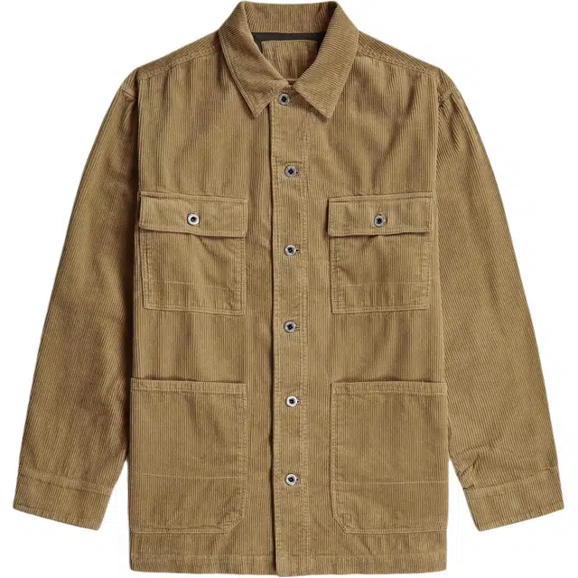 G-STAR RAW