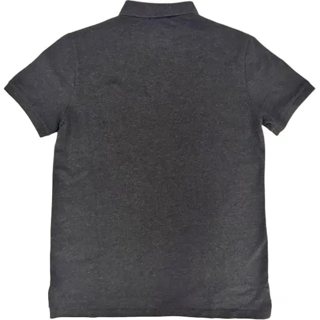 Polo Ralph Lauren LogoPolo