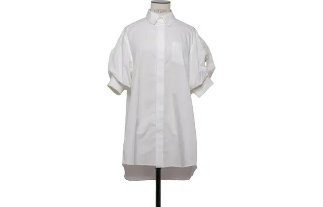 Sacai