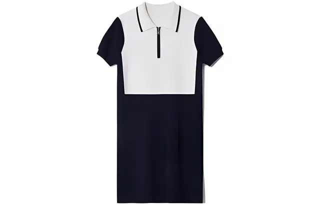 XII BASKET SS23 polo