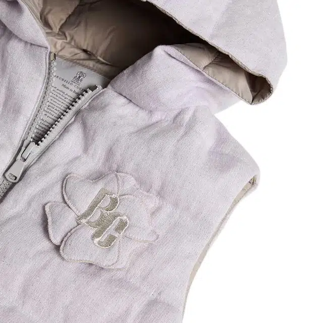 Brunello Cucinelli SS25