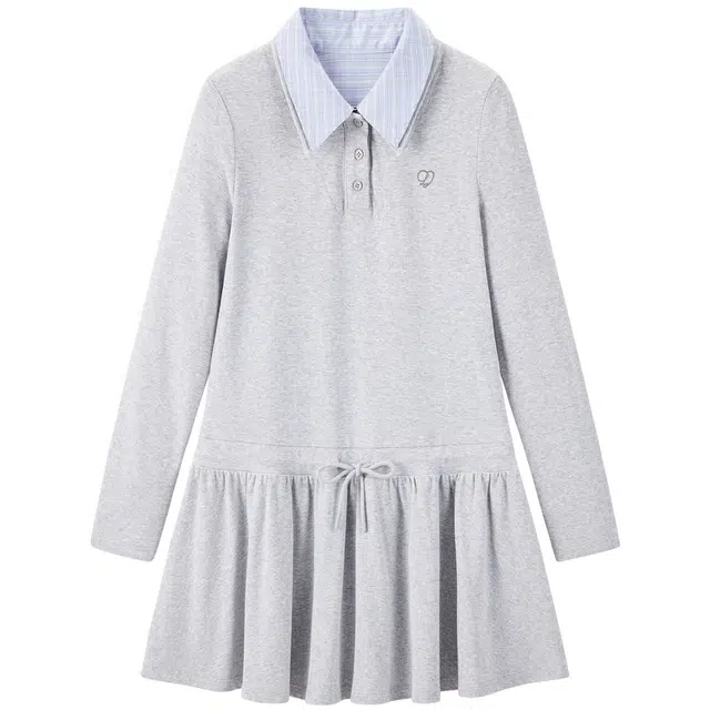 LEDIN Polo