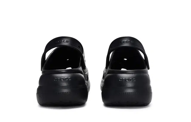 Crocs Classic clog 811