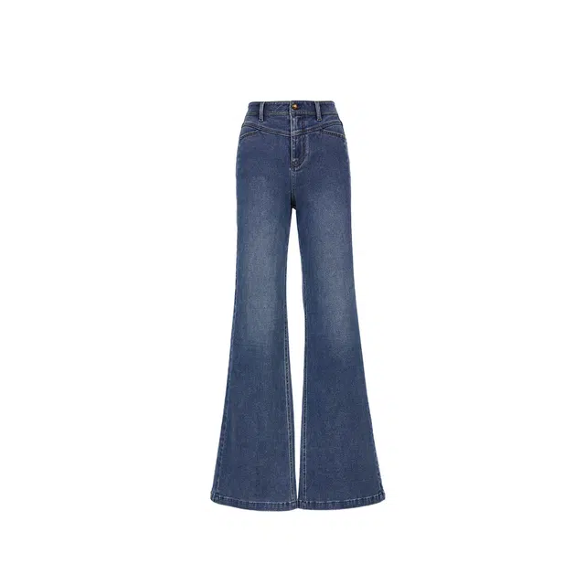 ONLY J34 390