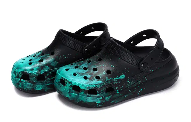Crocs Classic clog 811