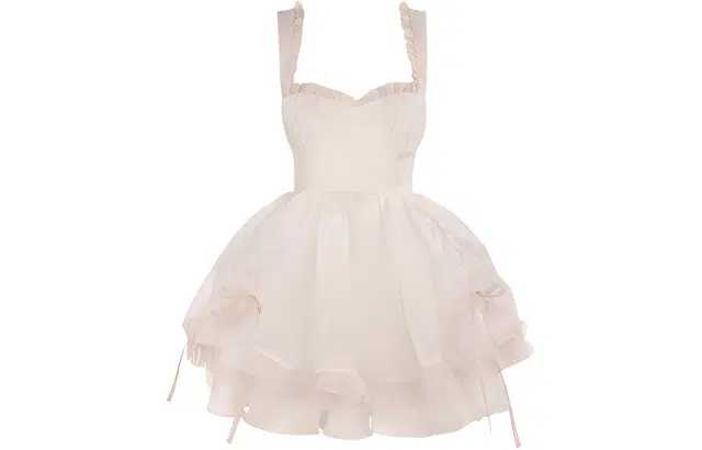 Selkie Collection SS24